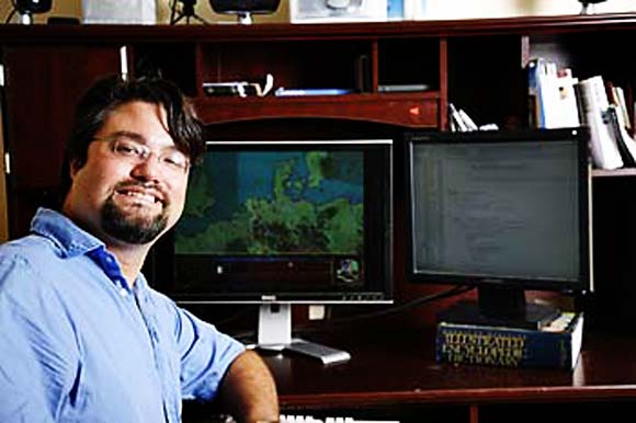 video game design video design